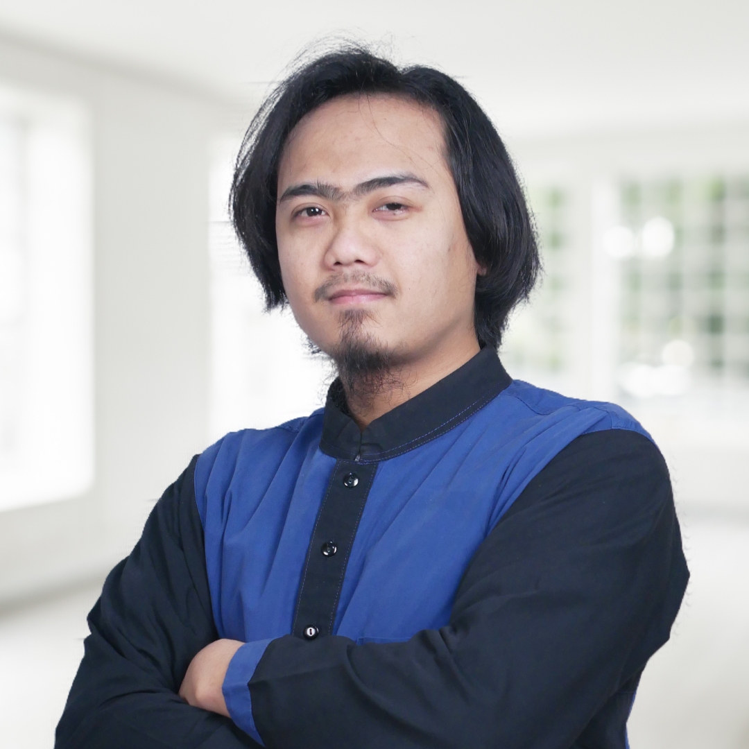 Zulhelmi